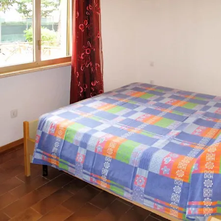 Riviera 4 By Interhome * Marina di Cecina